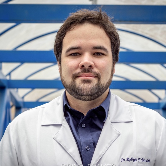 Dr. Rodrigo Beraldo