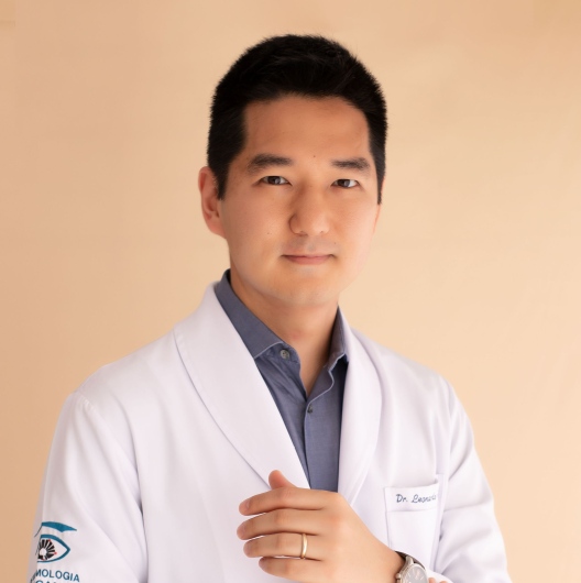 Dr. Leonardo Seidi