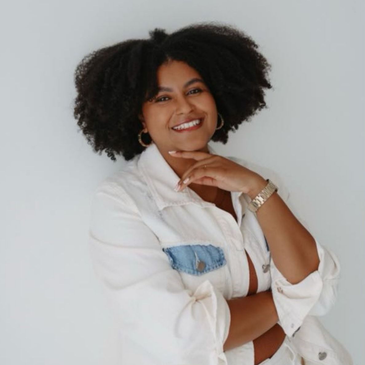 Psi Angela Isabelly