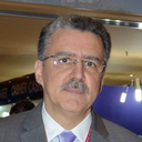 Dr. Silvio Luis