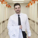 Dr. Fernando Mazer