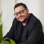 Dr. José Vitor