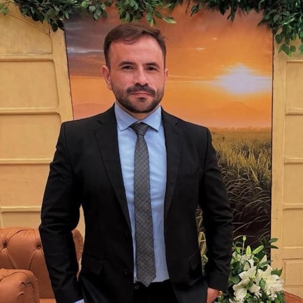 Nutri Emerson Duarte