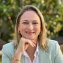 Psi Daniela Salomão