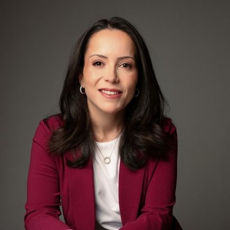 Dra. Fernanda H