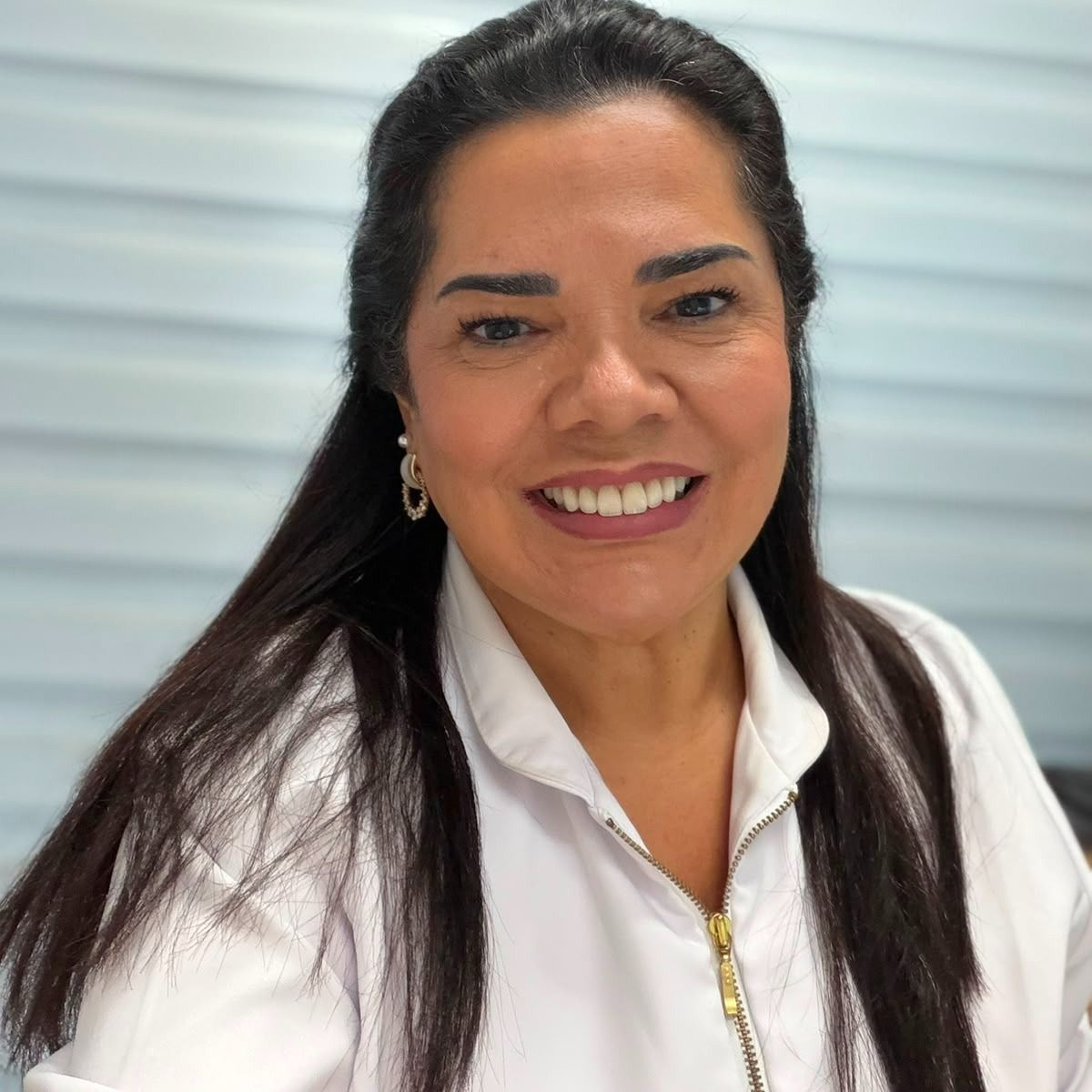 Dra. Inês Castro