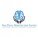 Dra. Ana Paula