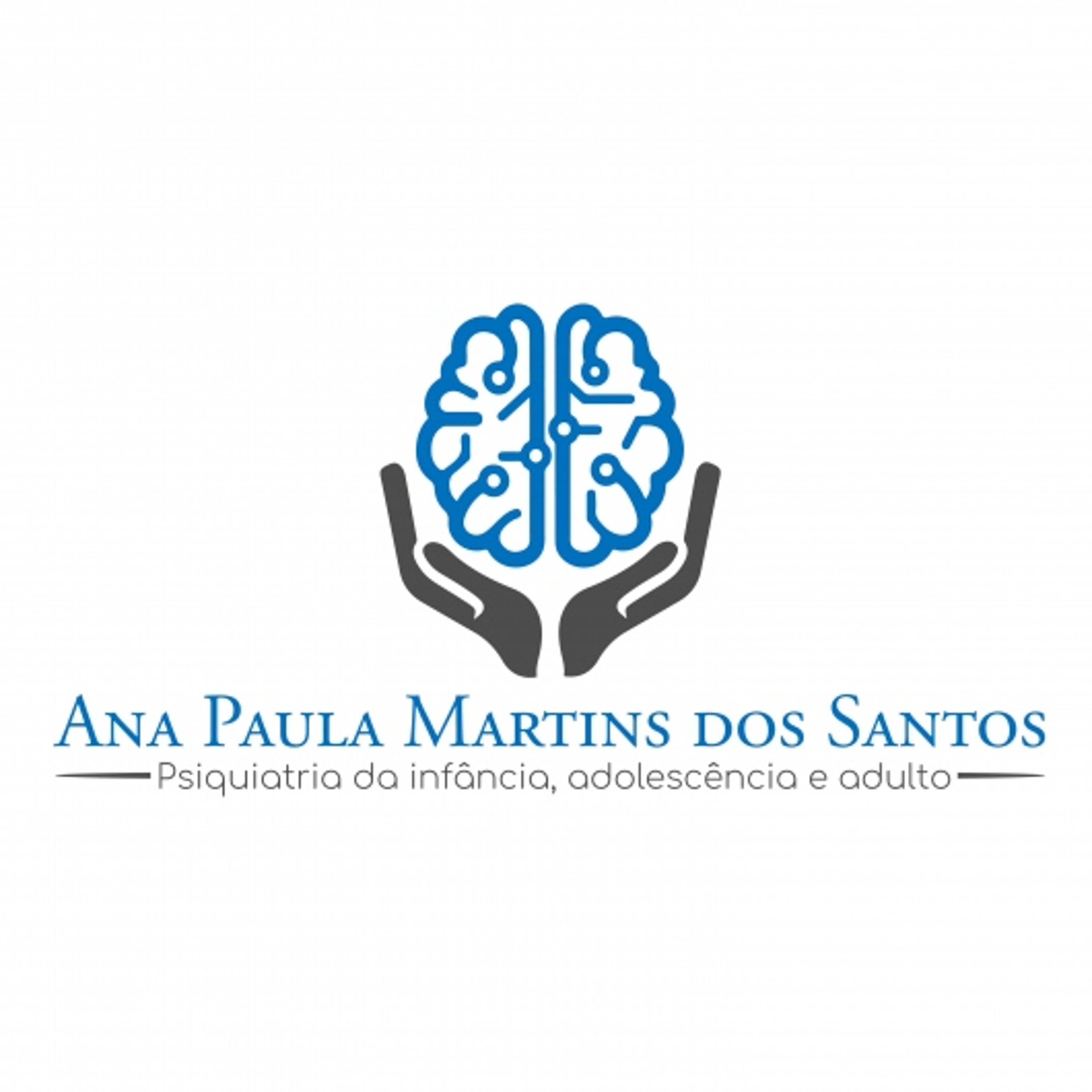 Foto de Dra. Ana Paula