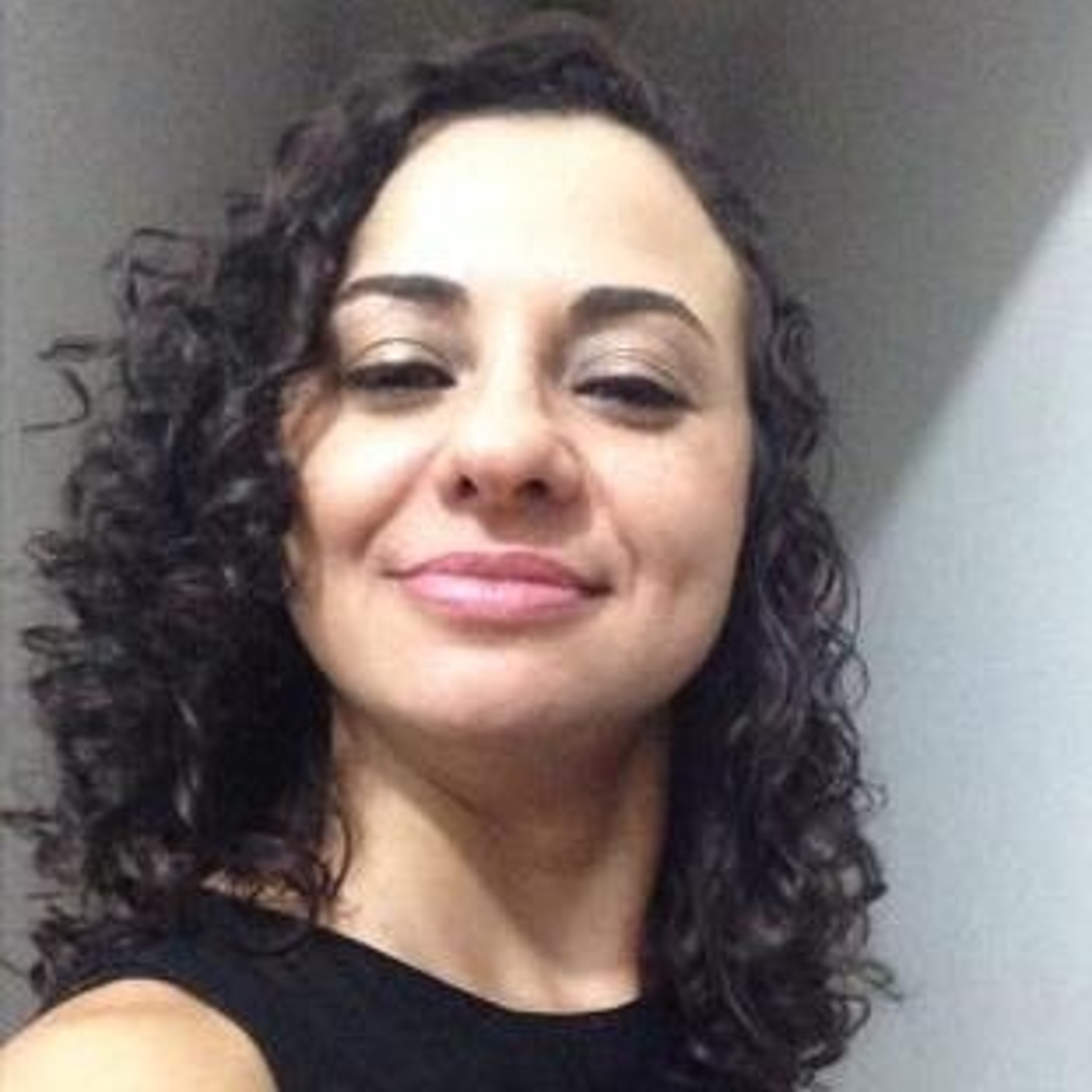 Dra. Adma Nascimento