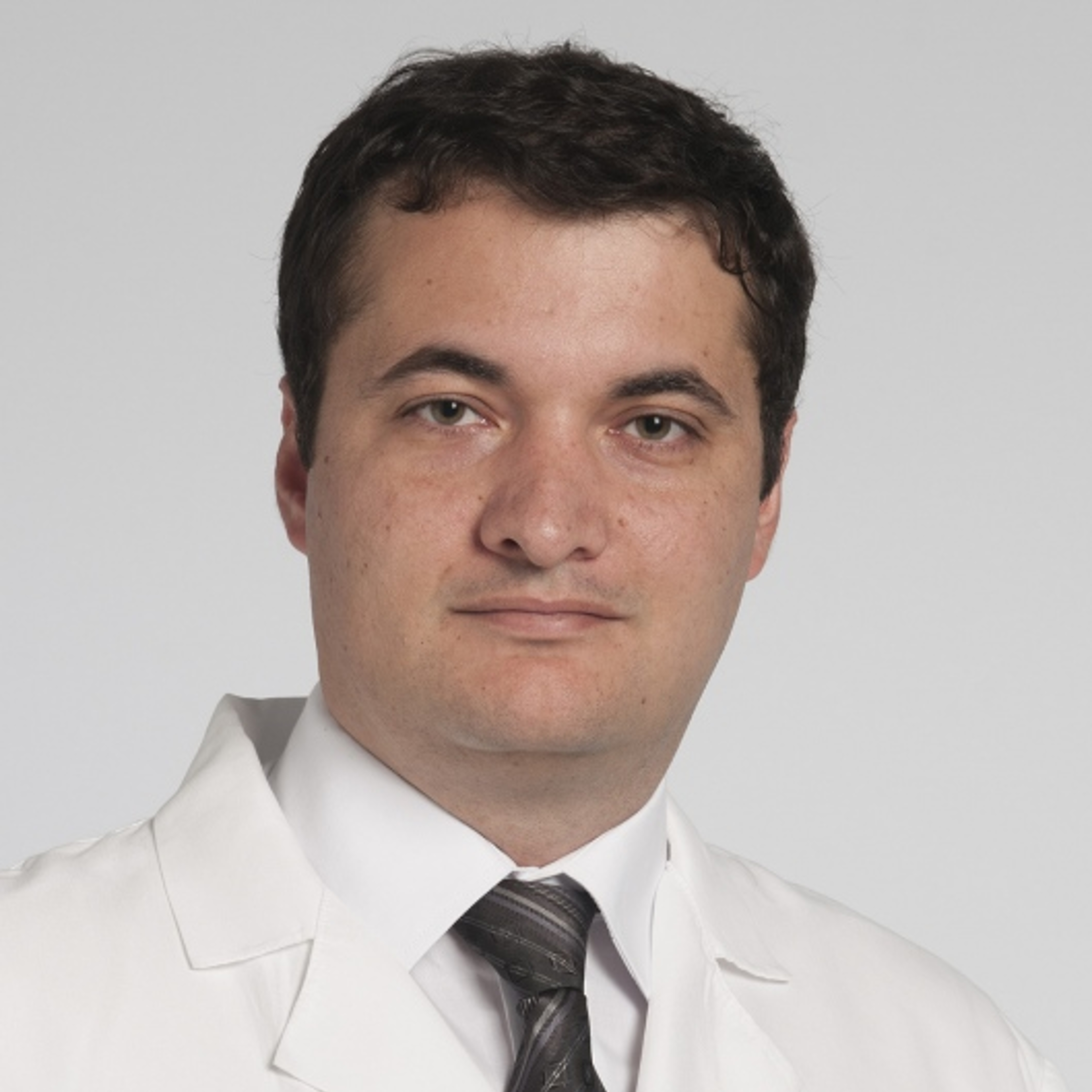 Dr. Leonardo Frizon