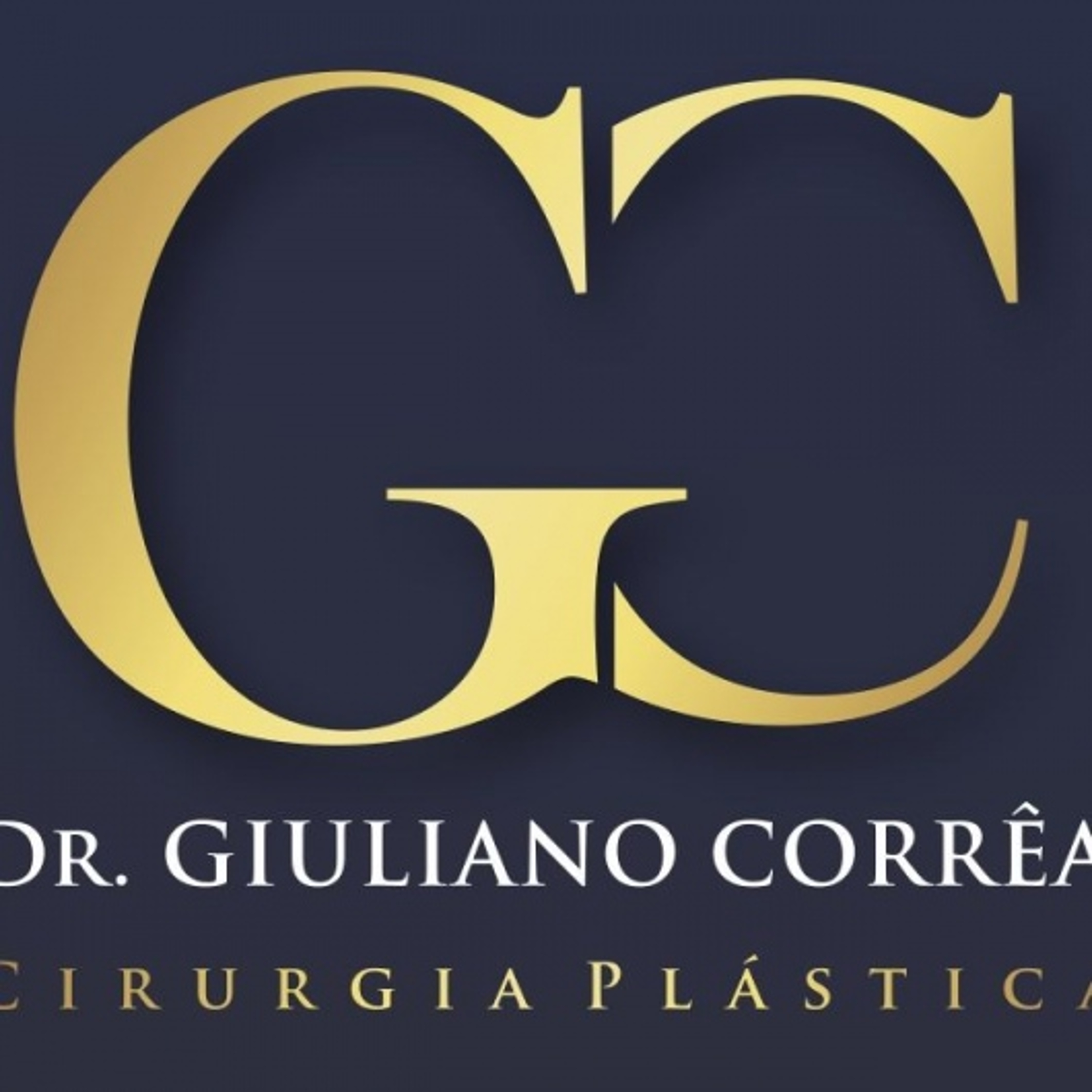 Dra. Giuliano Santos