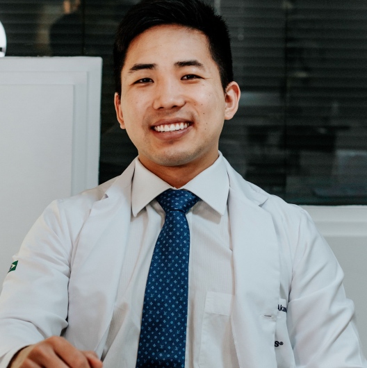 Dr. Rafael Sonoda