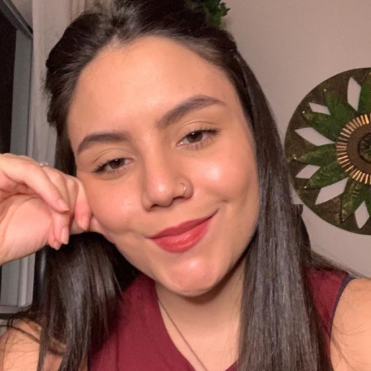 Psi Maria Eduarda