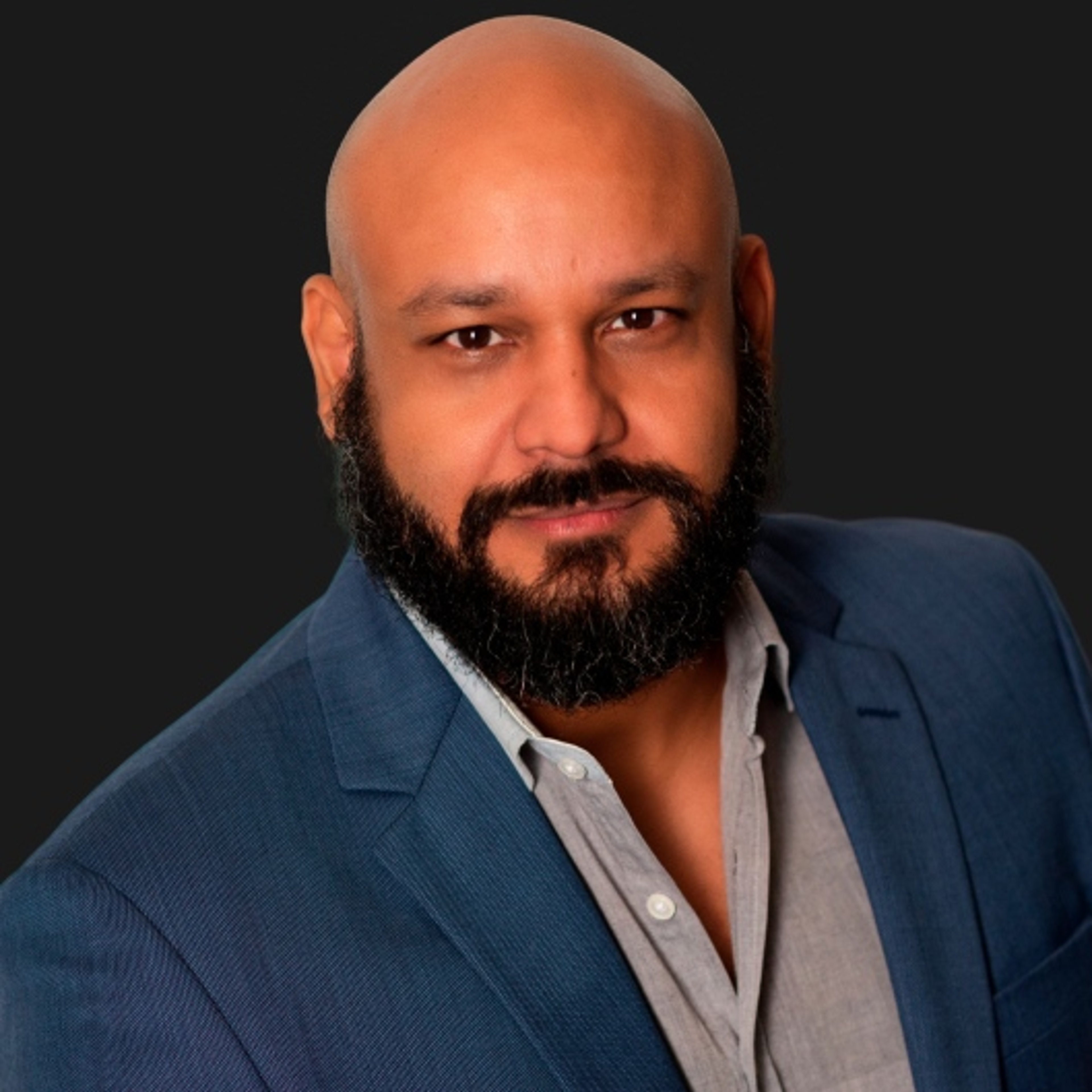 Psi Edmar Soares