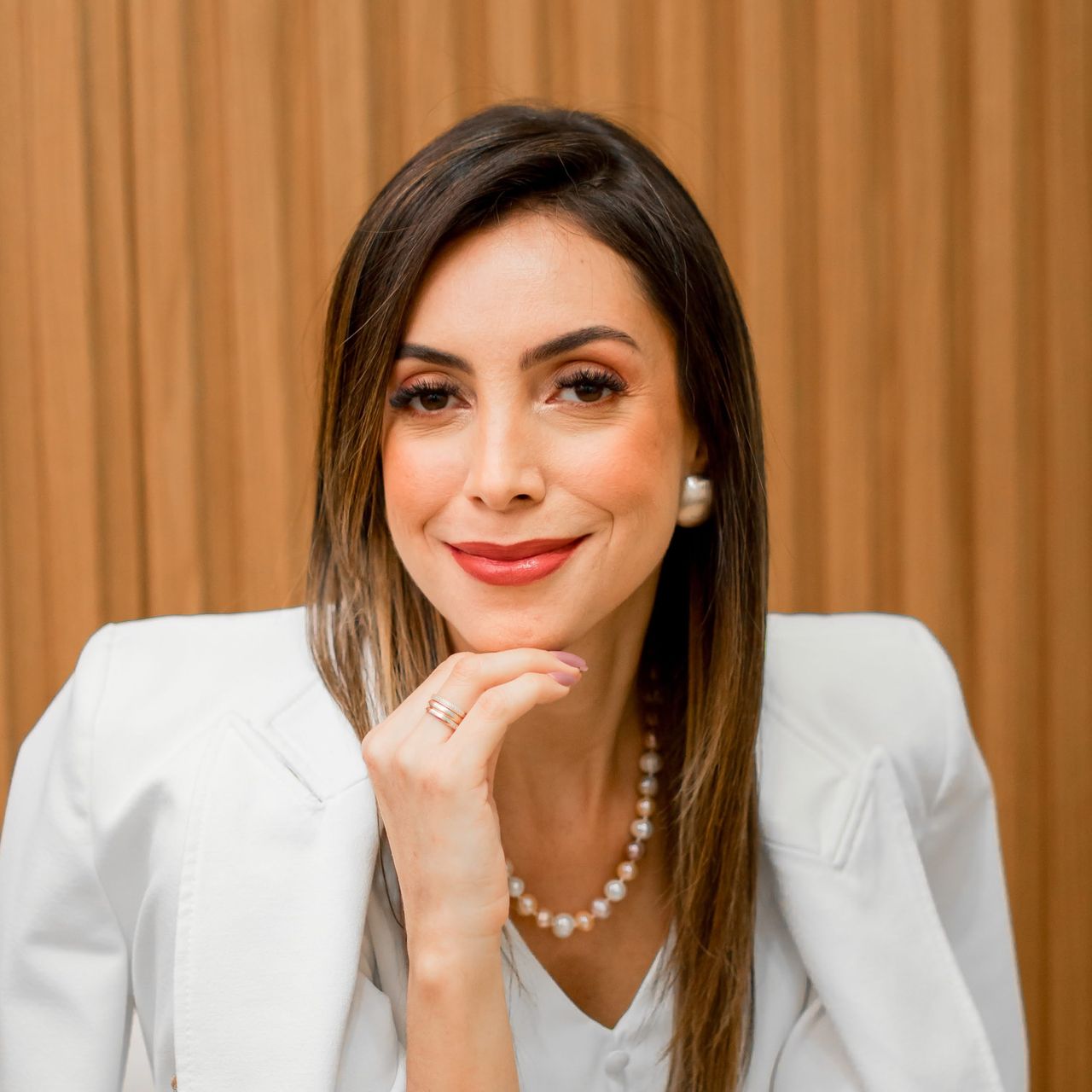 Carolina Souza
