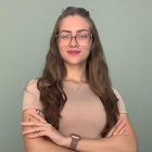 Psi Paula Alvarenga