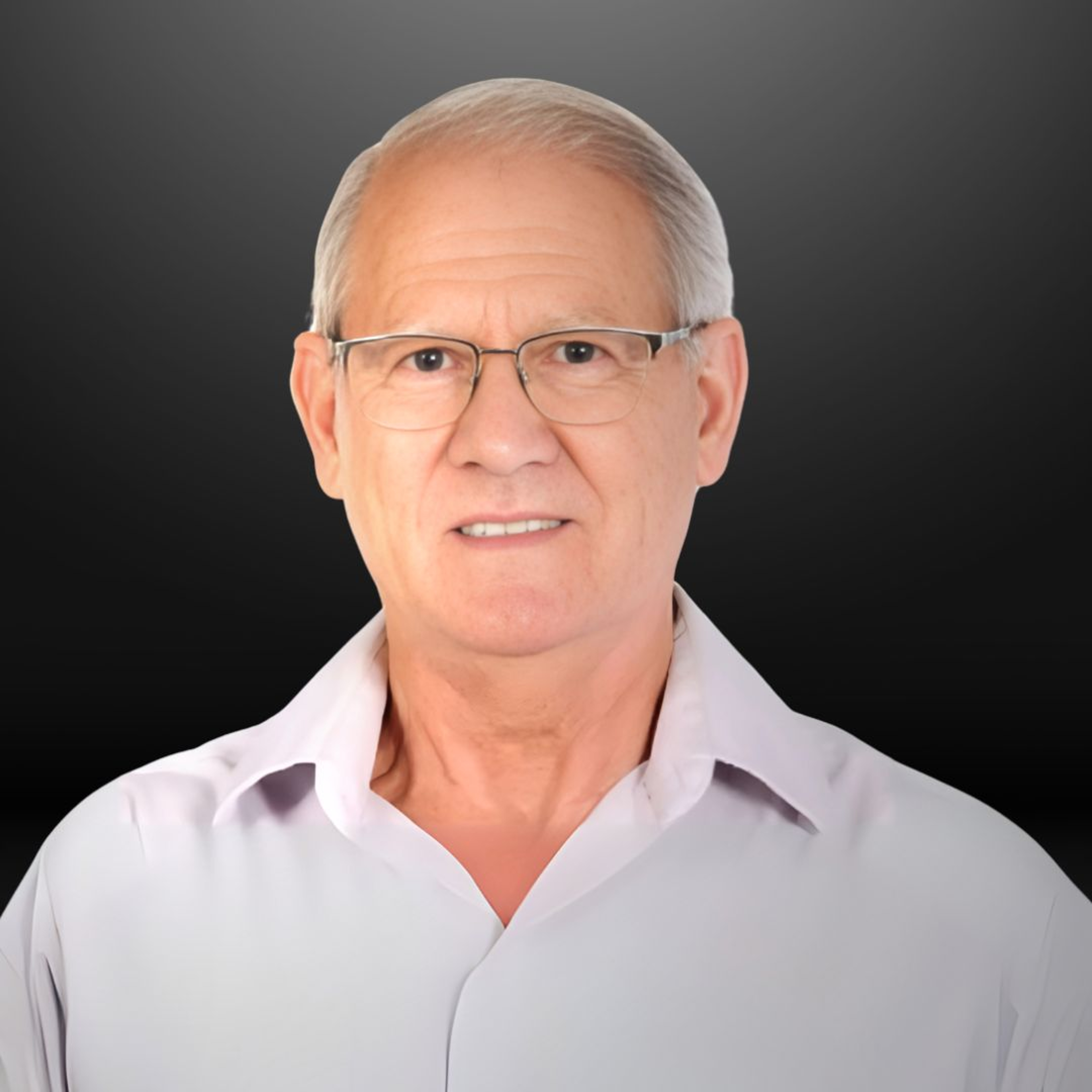 Dr. José Vieira
