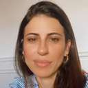 Dra. Milene Silva