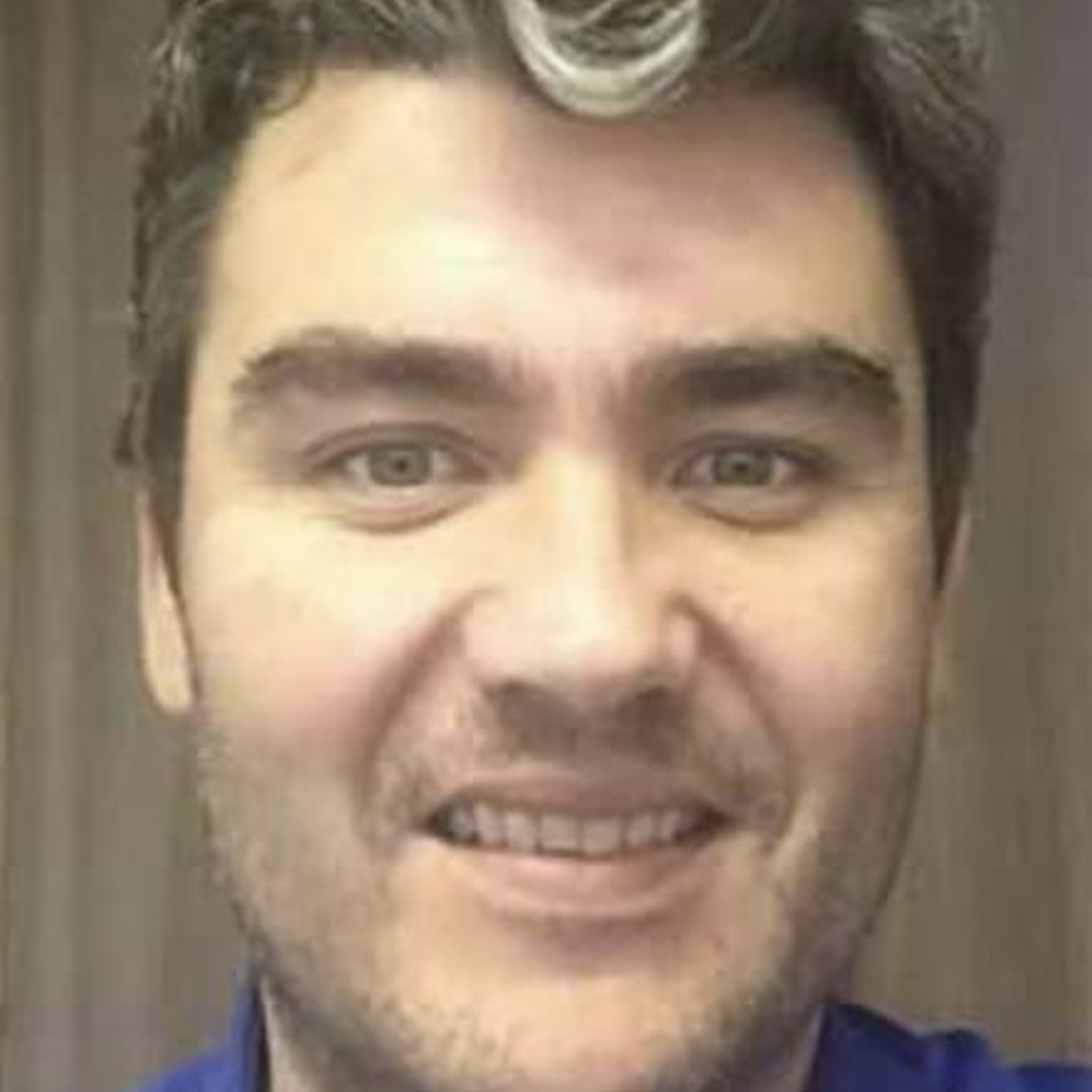 Foto de Dra. Lawrence Oliveira