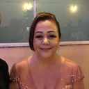 Psi Silvia Alencar
