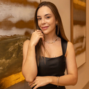 Dra. Emilly Porto