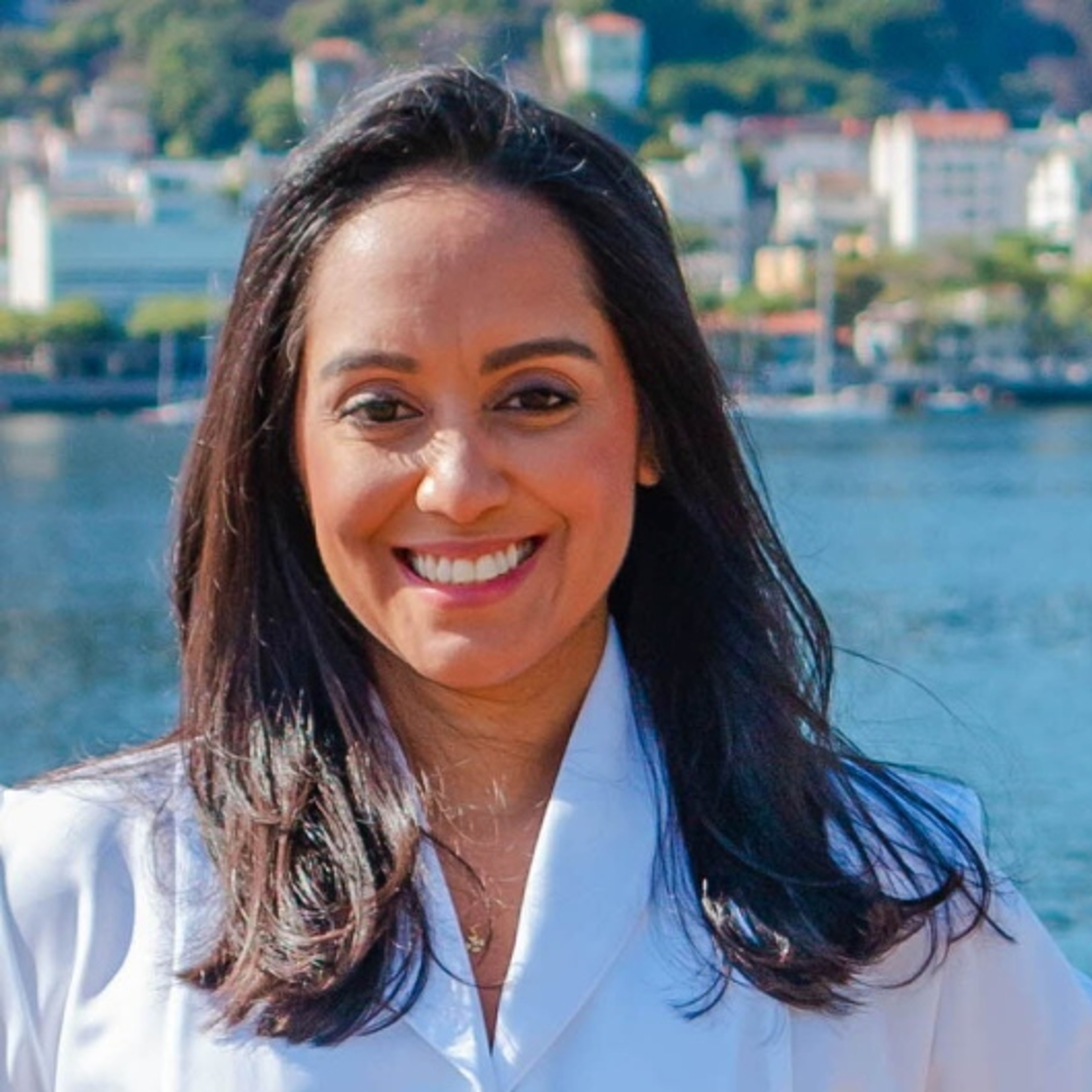 Nutri Carla Vidal