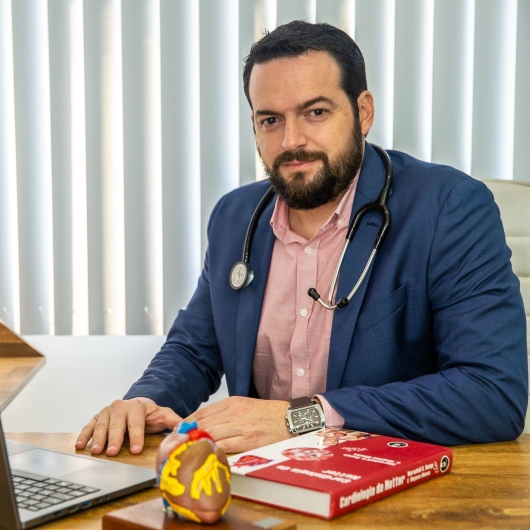 Dr. Bruno Heringer