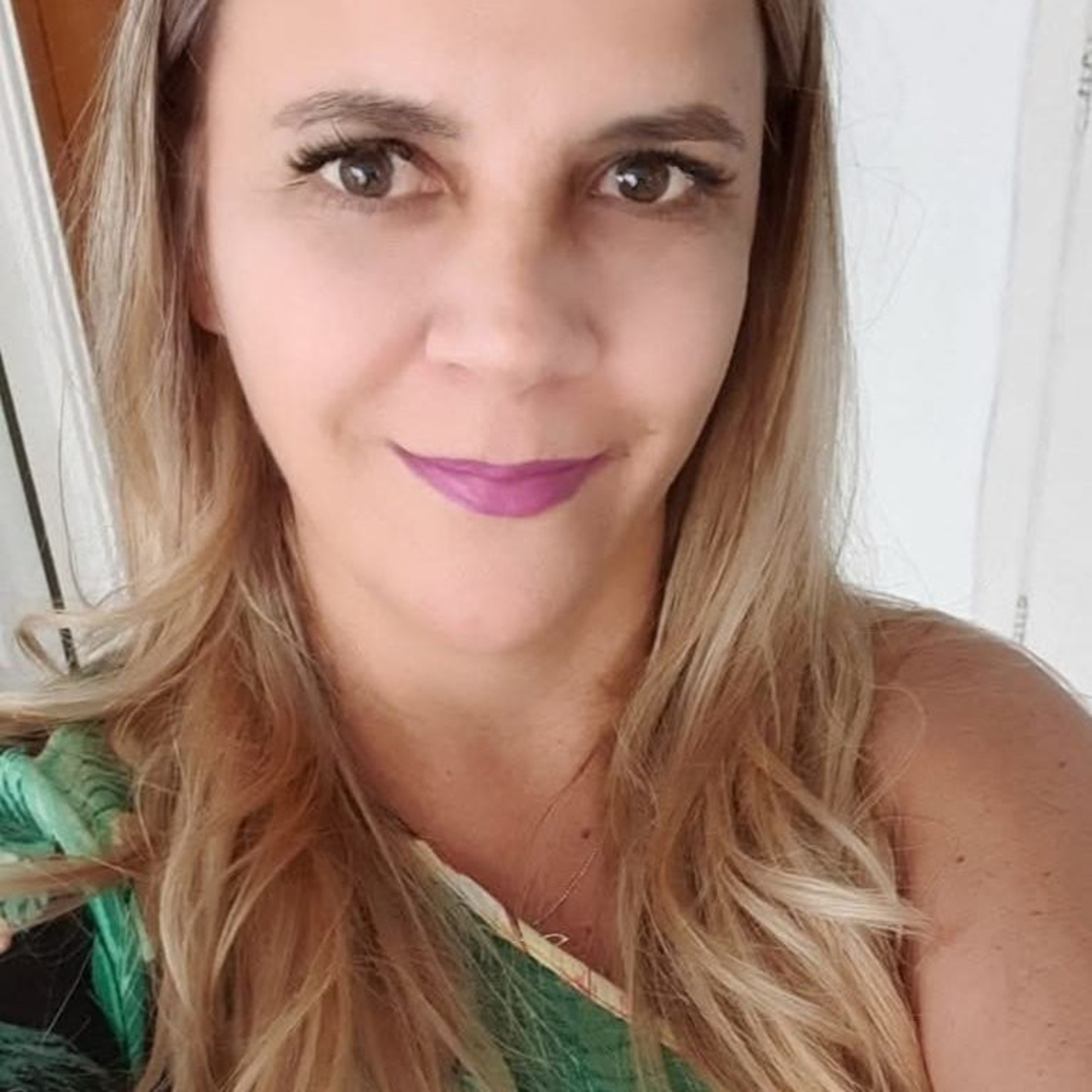 Psi Danielle Tavares