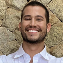 Nutri Samuel Ramos