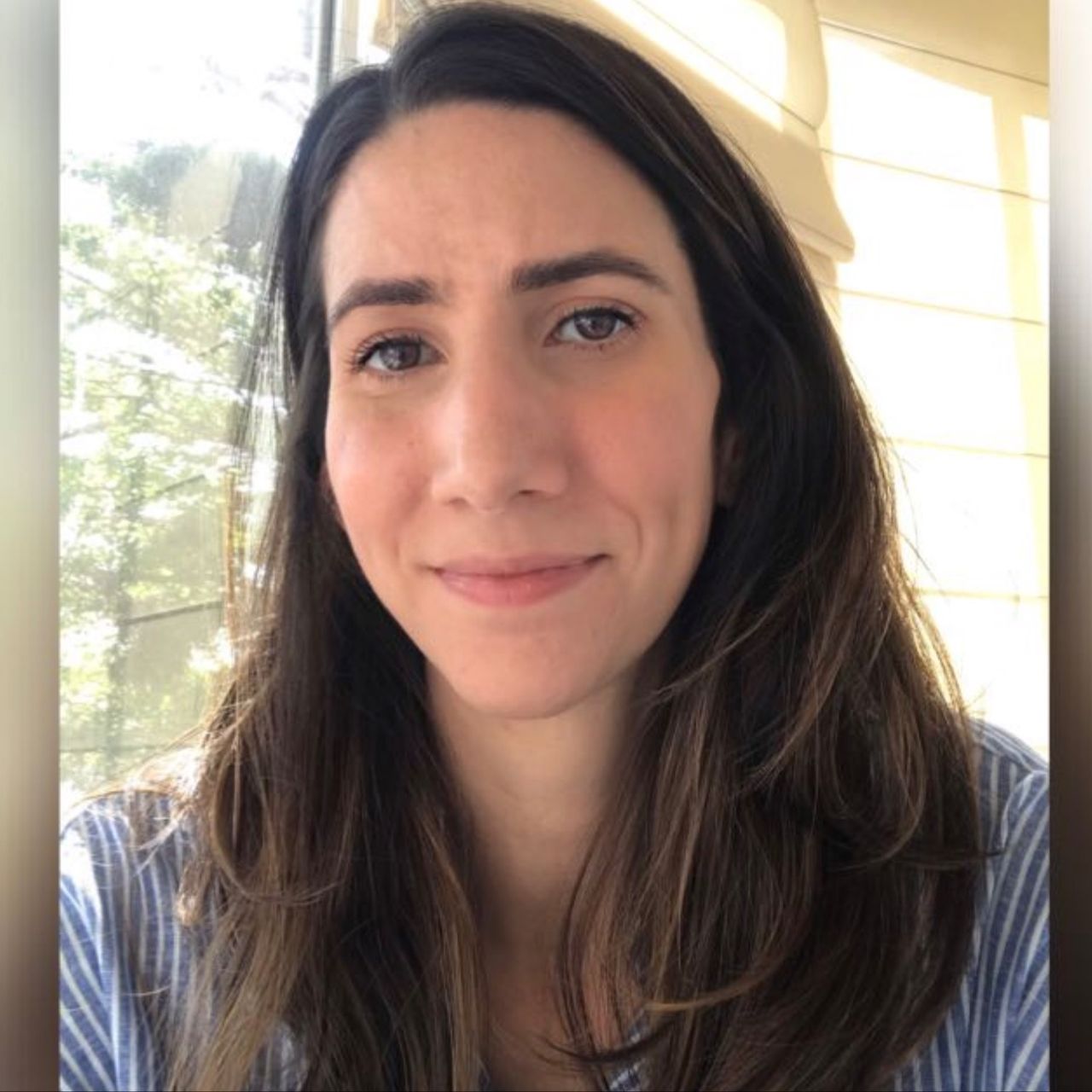 Psi Joana Donati