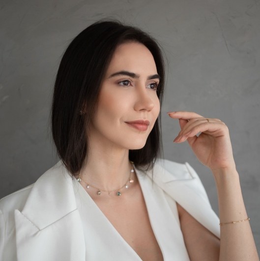 Nutri Tatiana Galvão