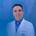 Dr. Rodrigo Domingues