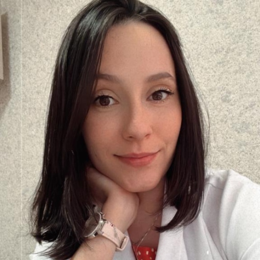 Psi Amanda Regina