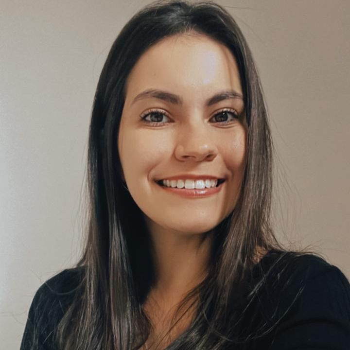 Psi Alana Larissa