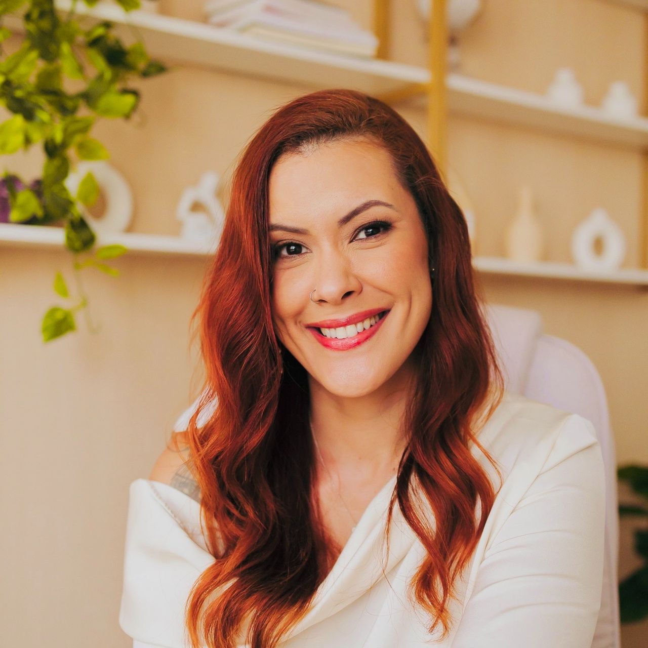 Psi Viviane Arêas