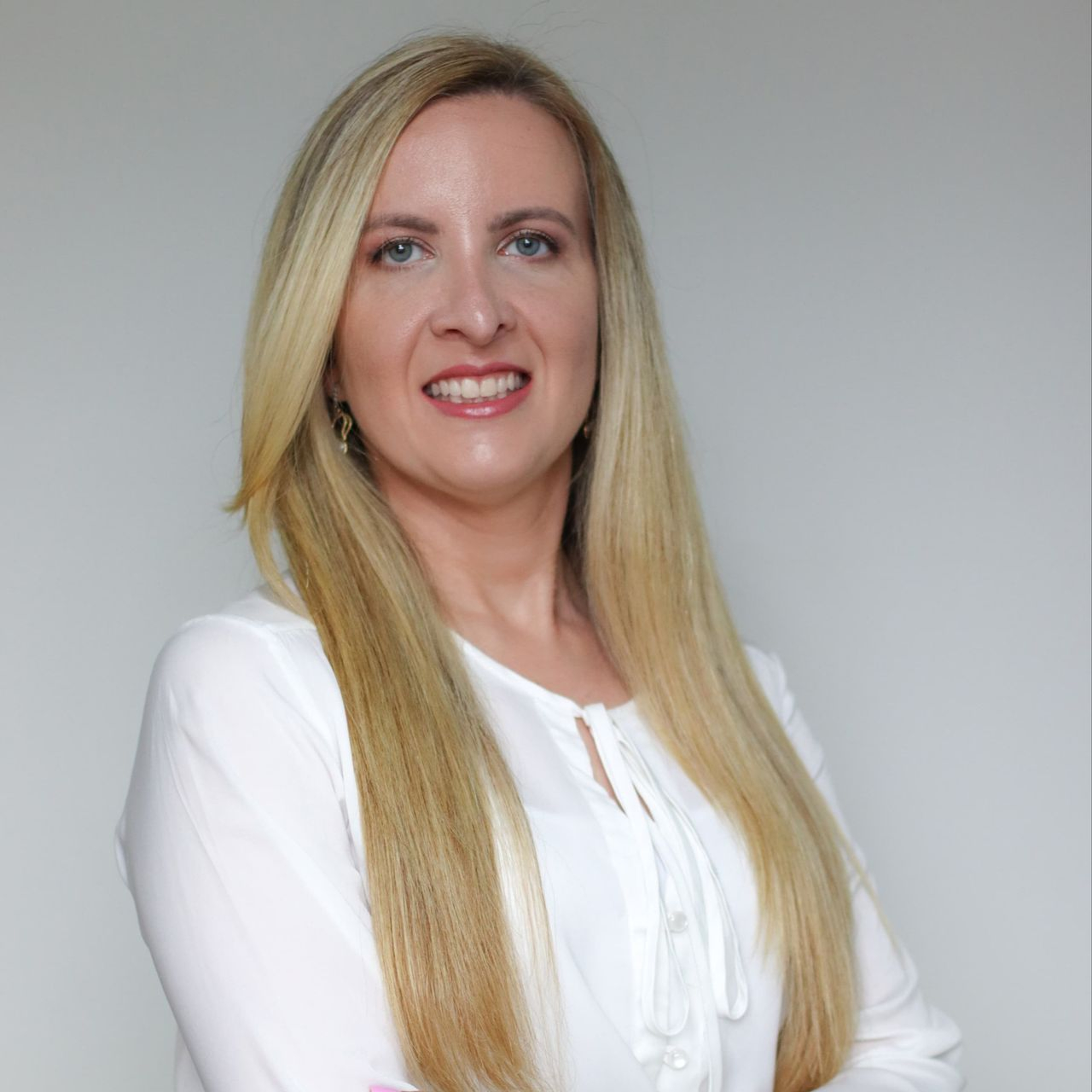 Dra. Daniella Costa