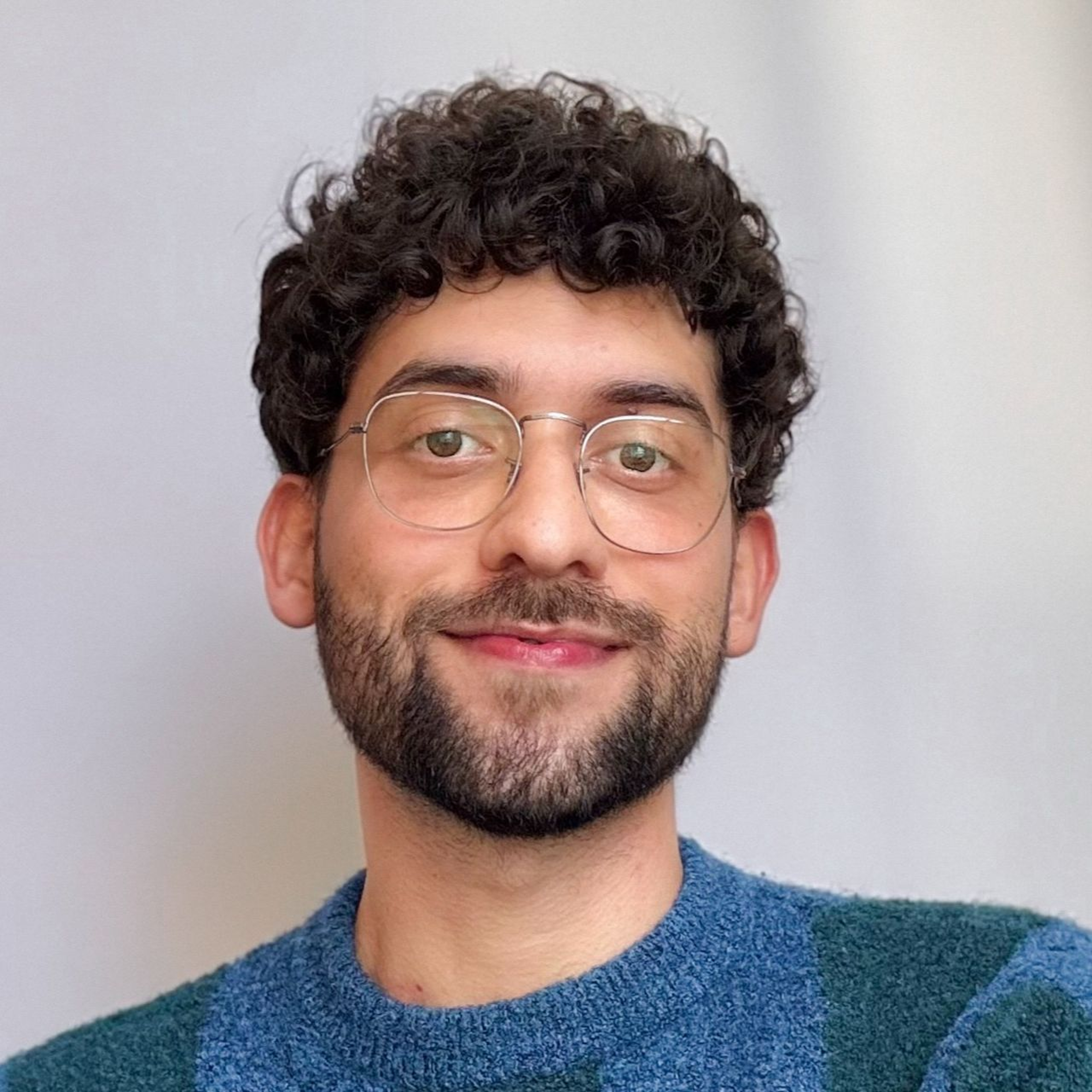 Dr. João Ravaneda