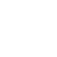 APK NUHUNSLOT
