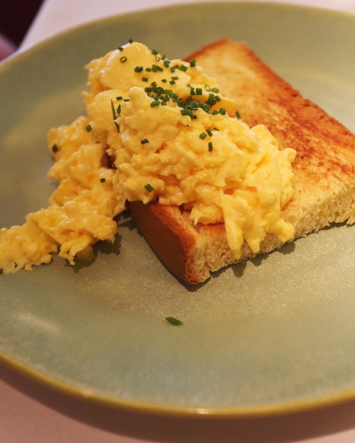 Eggs
