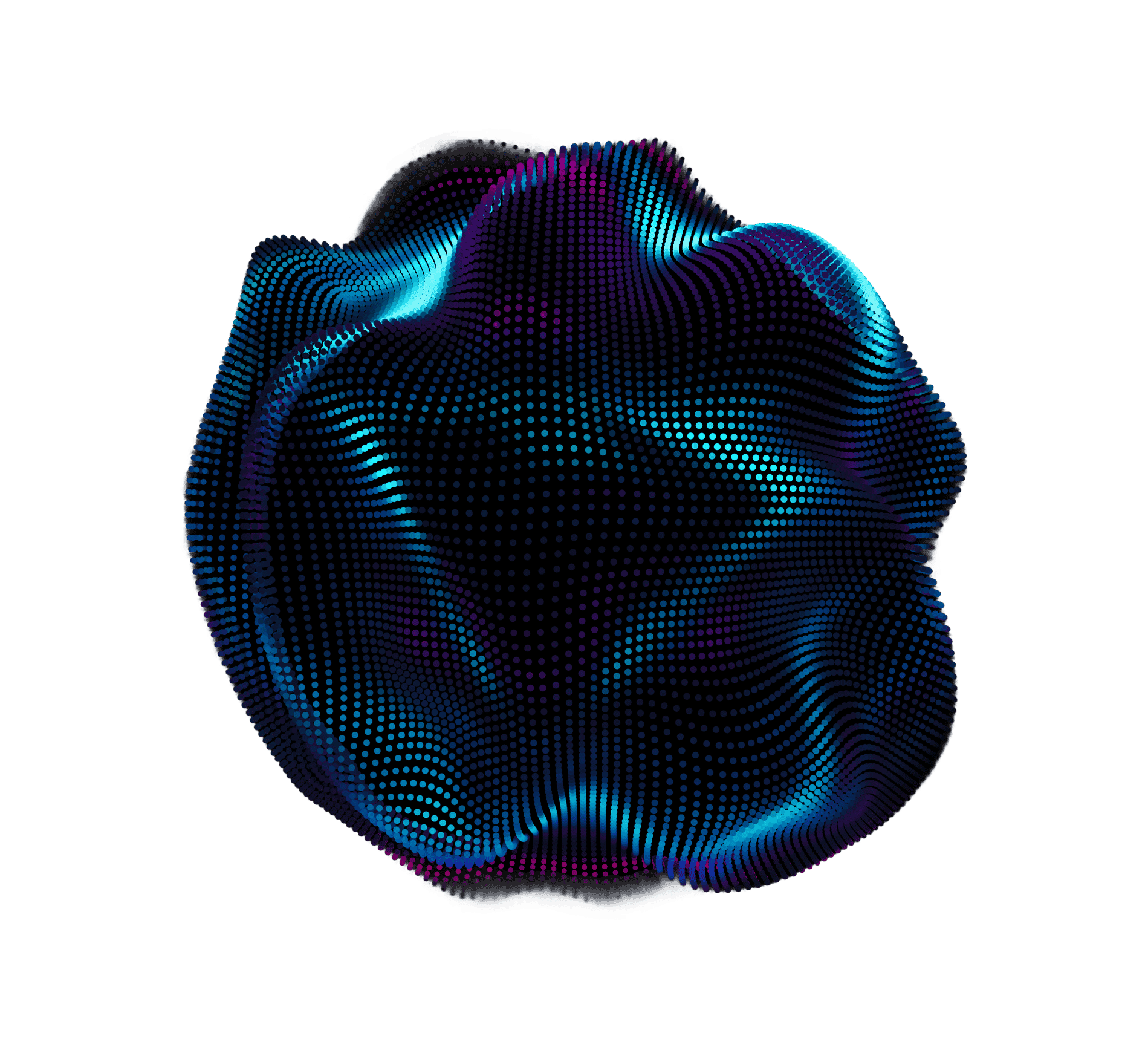 Glow
