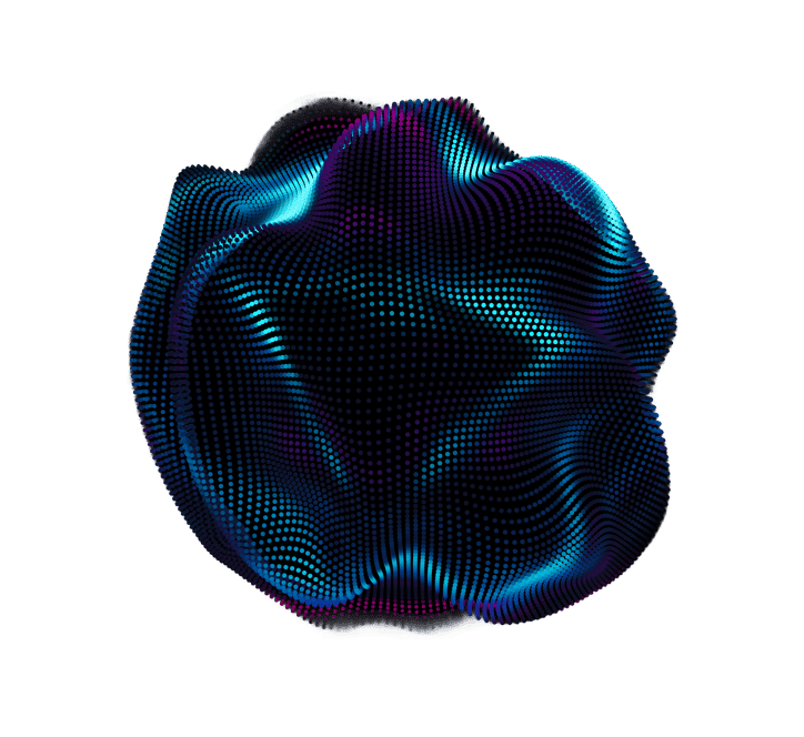Glow