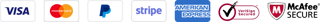 Payment Providers