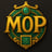 World of WarCraft: Mist of Pandaria Boost