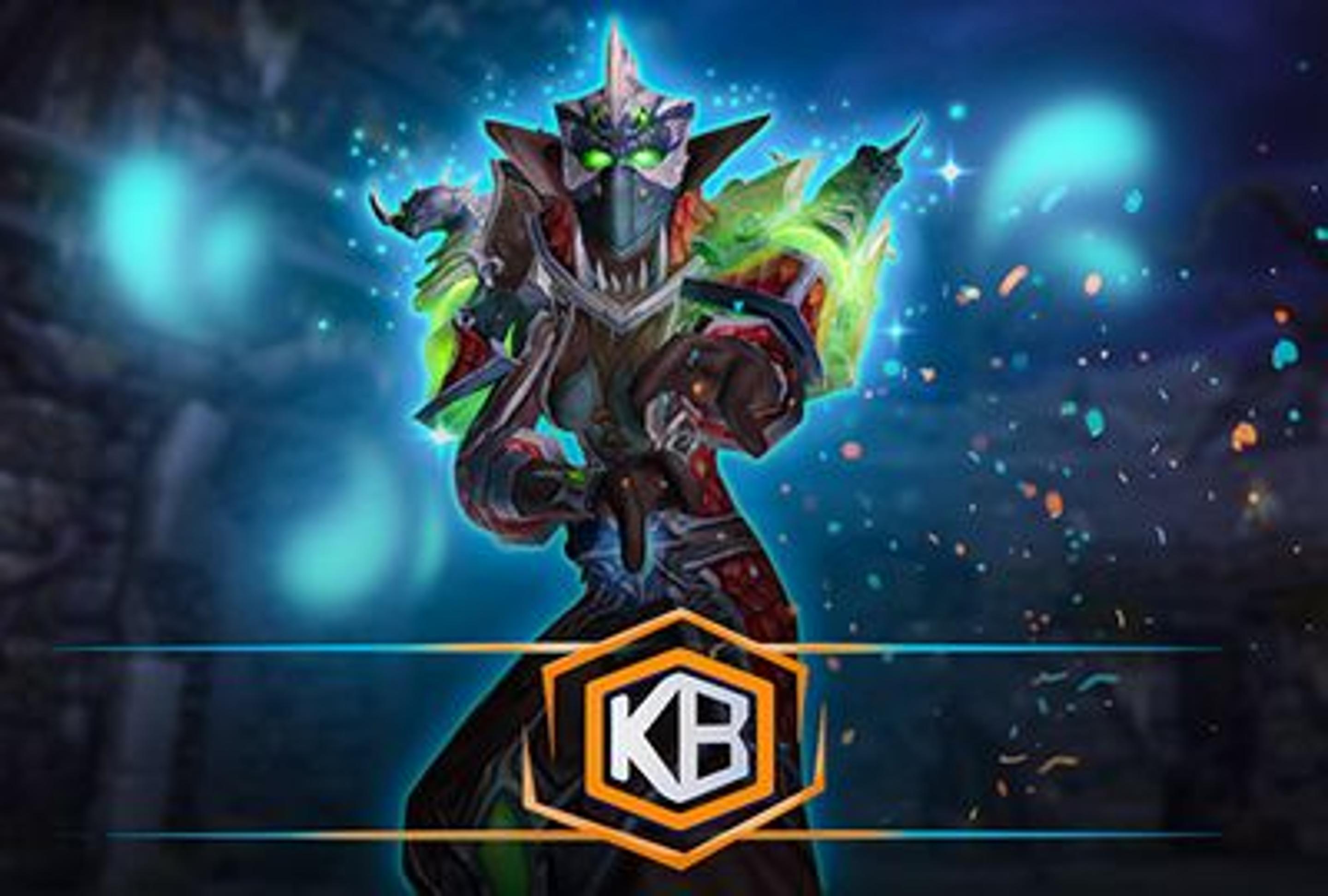 Mists of Pandaria Classic PvP Tier List