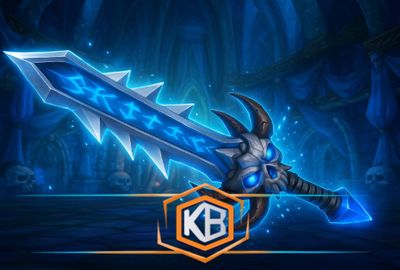 Buy WoW Classic 20th Anniversary Naxxramas Bis Items Boost