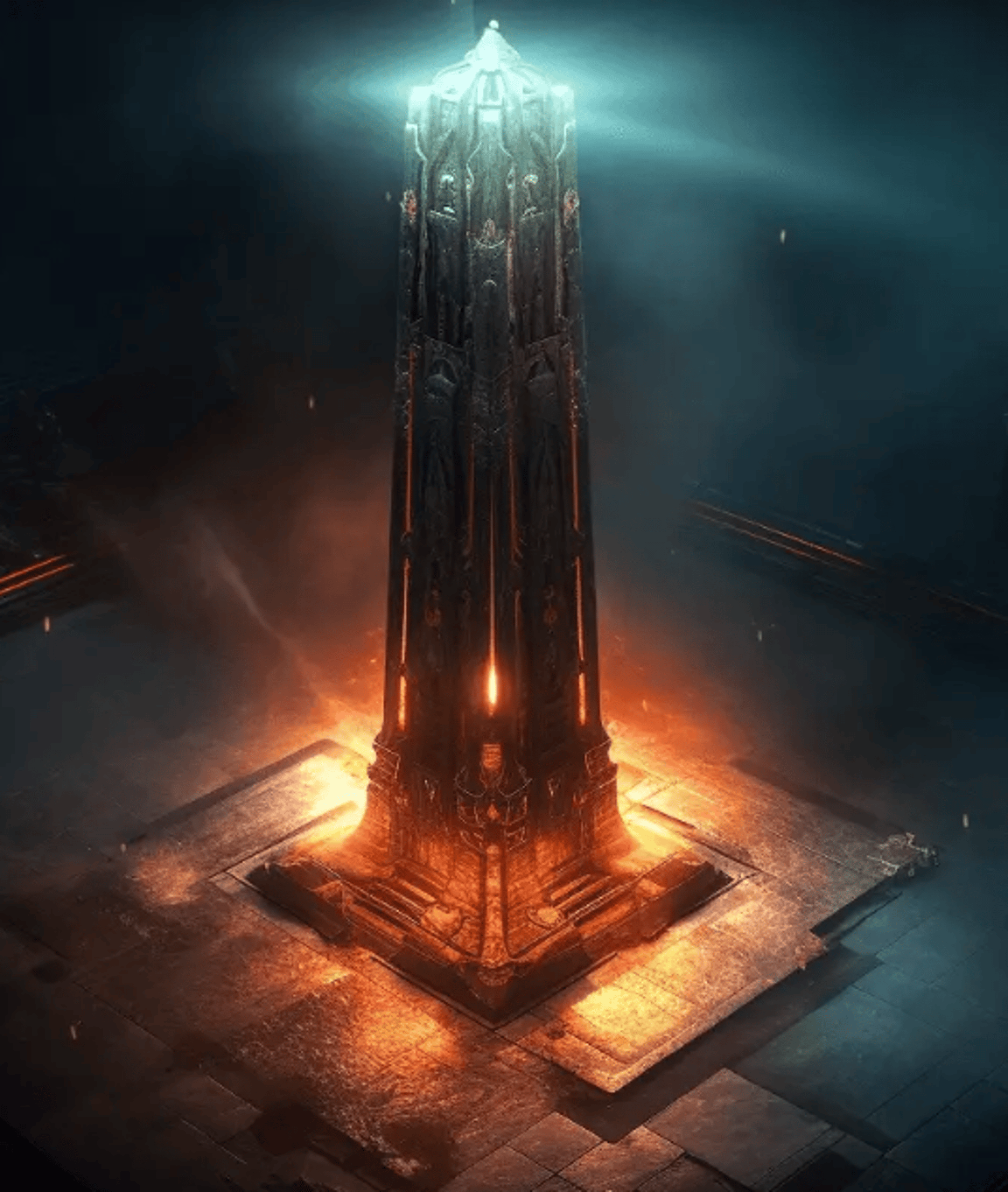 Introduction to Midnight in World of Warcraft