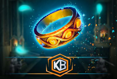 Buy Cyrce’s Circlet Boost €7.26