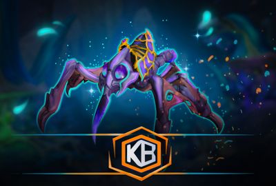 WoW Shadowed Swarmite Boost