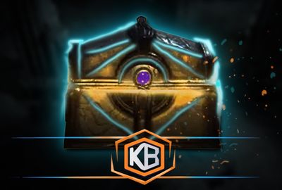 Diablo 4 Vaults boost