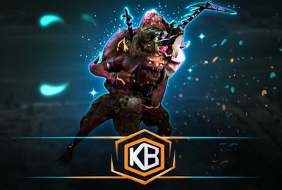 D4 Kurast Undercity Tributes